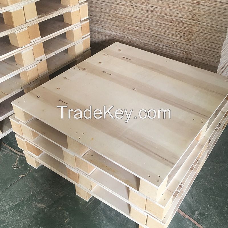 Artificial tray (please contact customer service before placing an order)