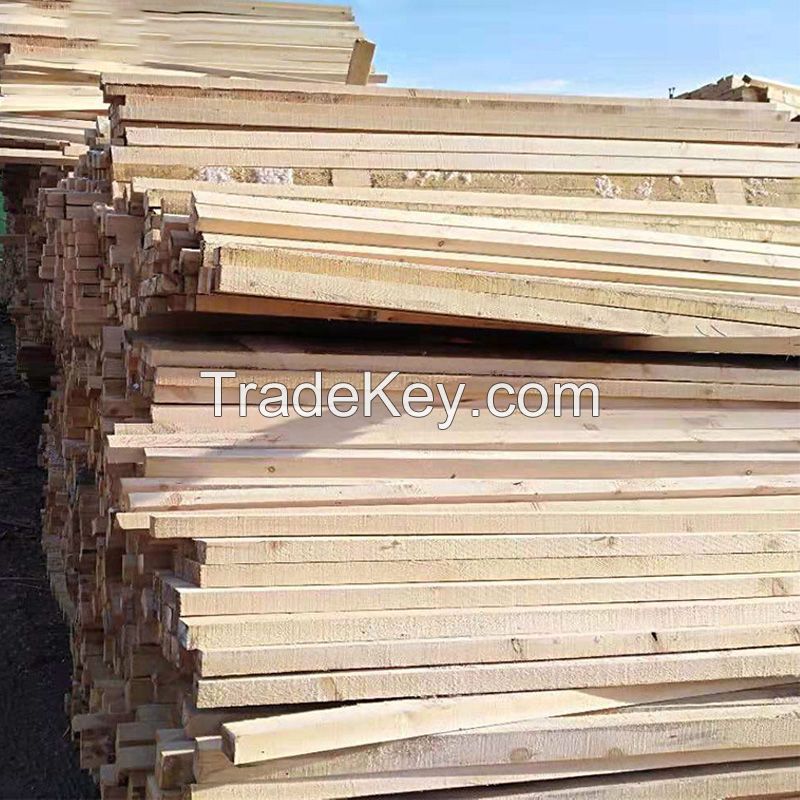 Timber is used for decoration and door and window materials, formwork support and roof truss materials in structural construction, etc. (for customized products, please contact customer service)
