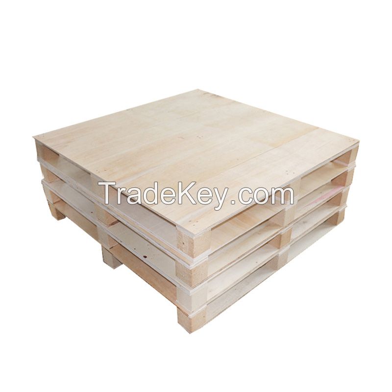 Artificial tray (please contact customer service before placing an order)