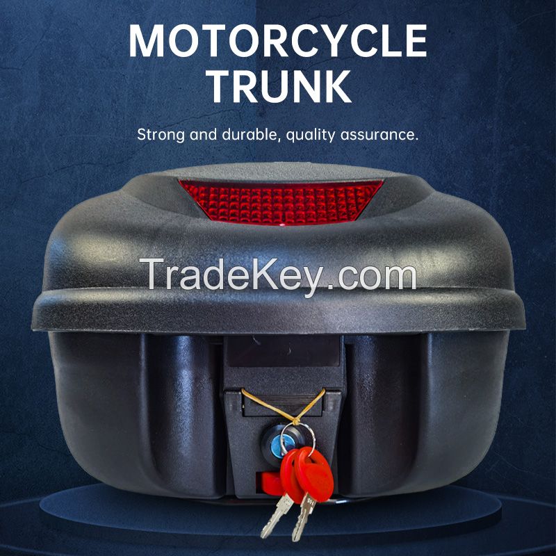  Motorcycle / electric vehicle boot (please contact customer service before placing an order)