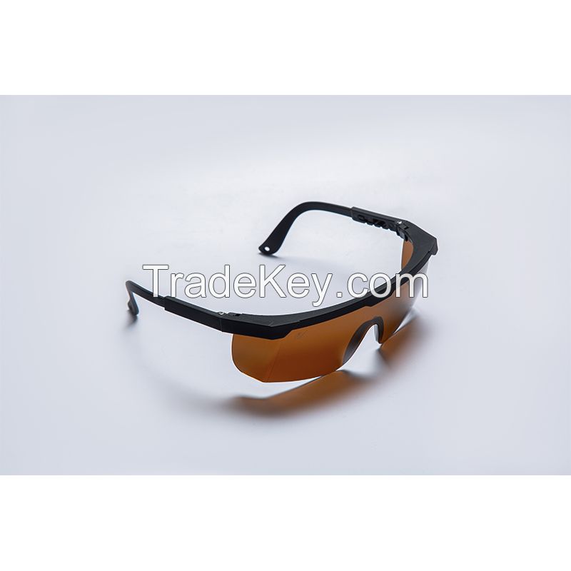 SD-7 Shieldoptic®LaserProtective Goggles