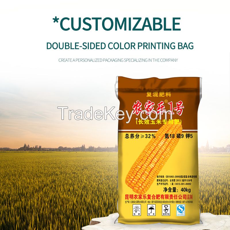 Double sided color printing