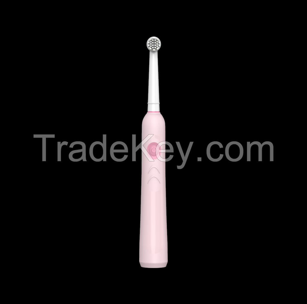 H1201 Oscillation Toothbrush