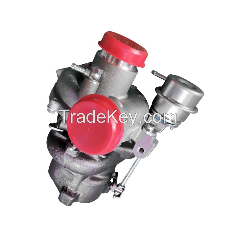 Turbocharger Changan series (this product includes Changan CS55, Changan CS55 1.8, etc. If necessary, please contact customer service)