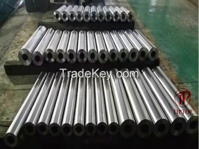 China API High Quality Non Magnetic Pup Joints