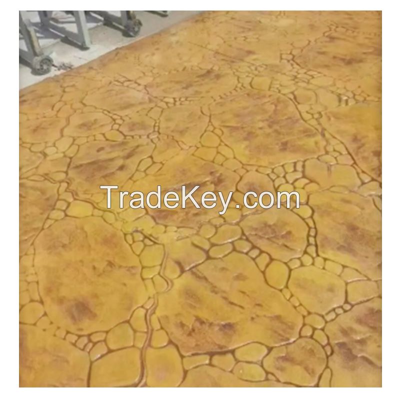 Building materials accessories - wear-resistant enhancer       consult customer service for details      special cementing materials for permeable floors, reference price, consult customer service for details