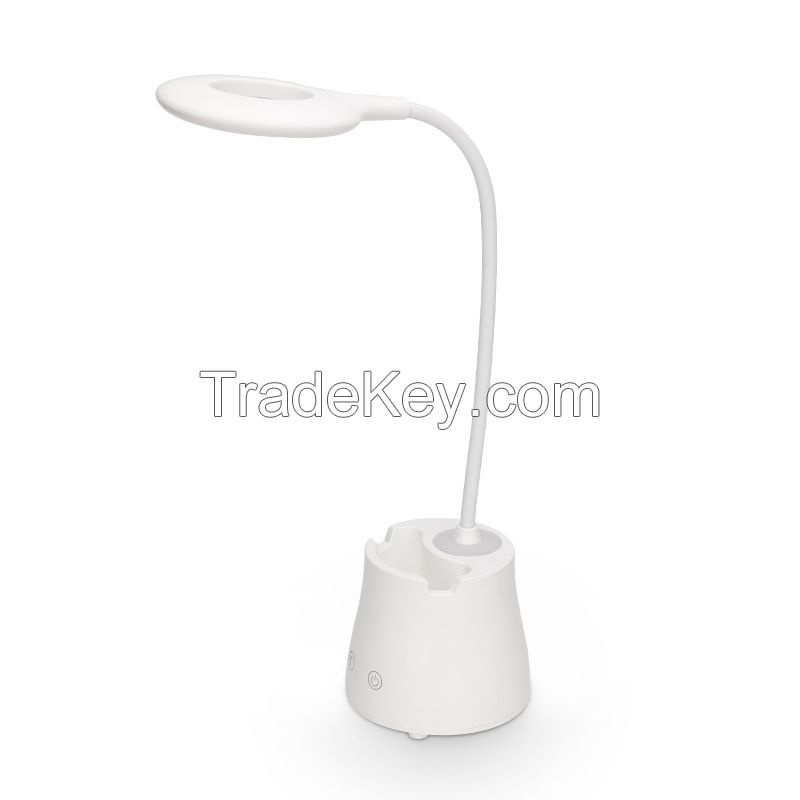 Desk lamp WD - 6041