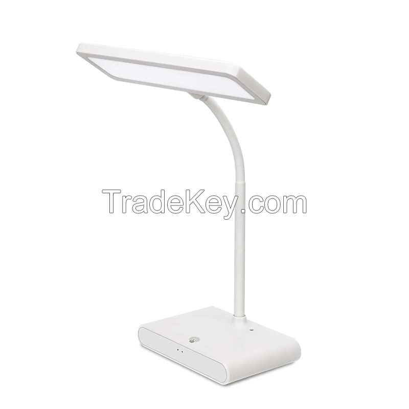 Desk lamp WD - 6047