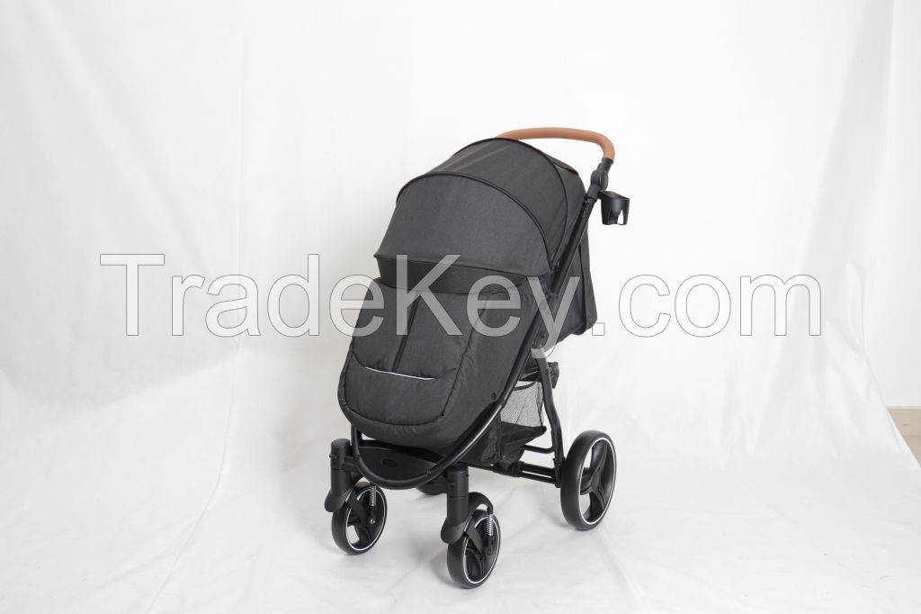 Baby stroller SL-460