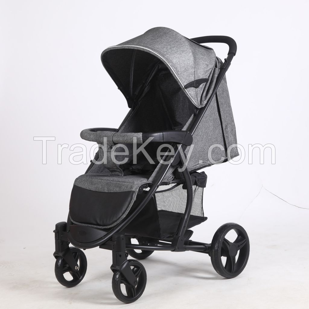 Baby stroller SL-461