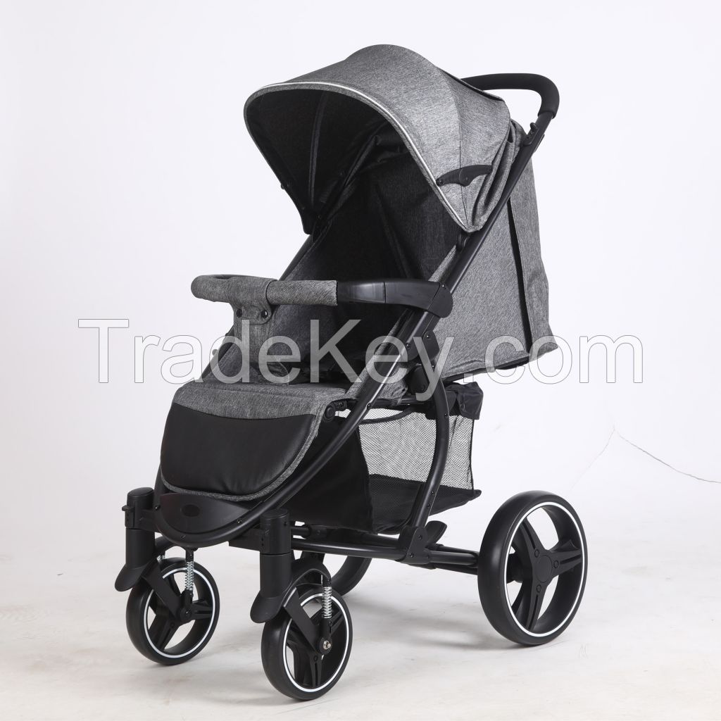 Baby stroller SL-461