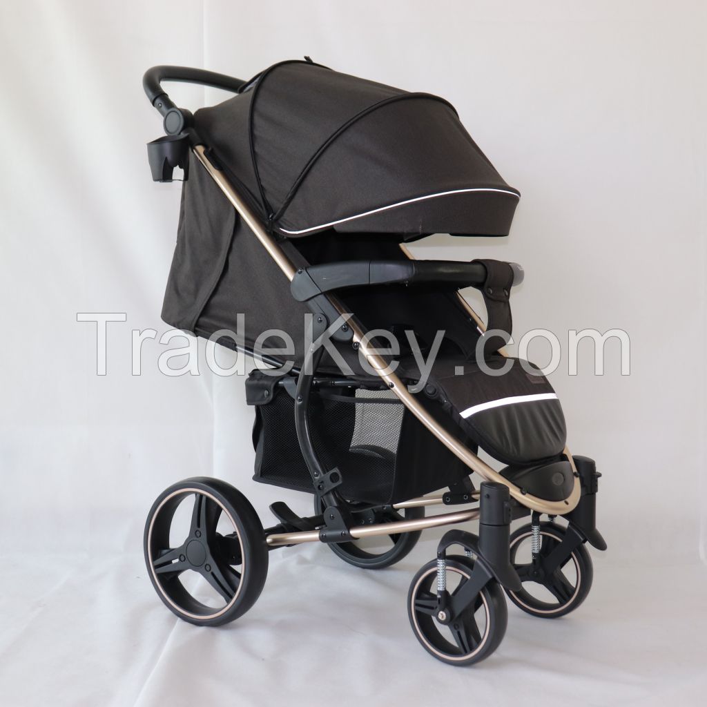 Baby stroller SL-461