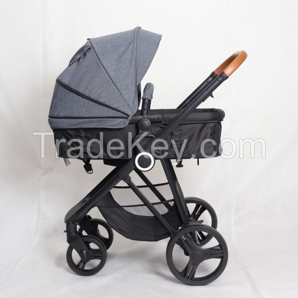 Baby stroller SL-799