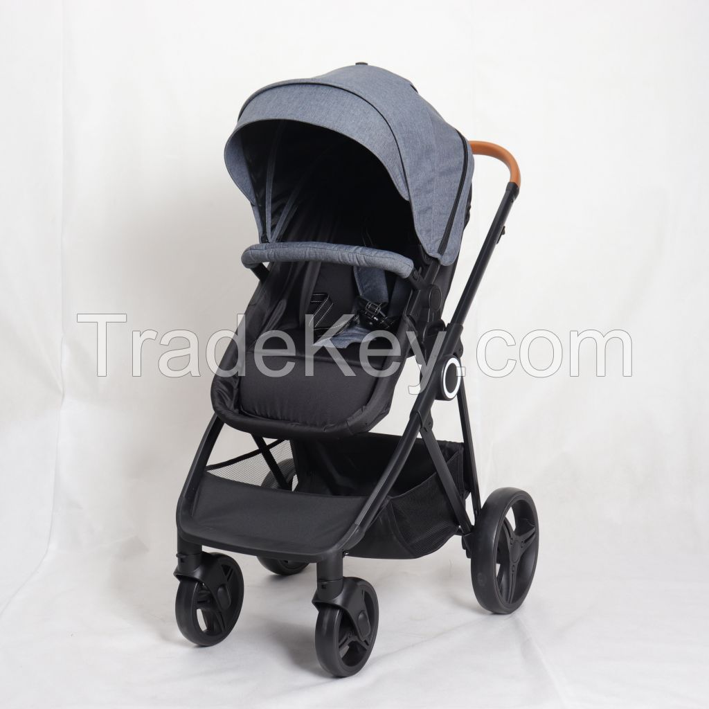 Baby stroller SL-799