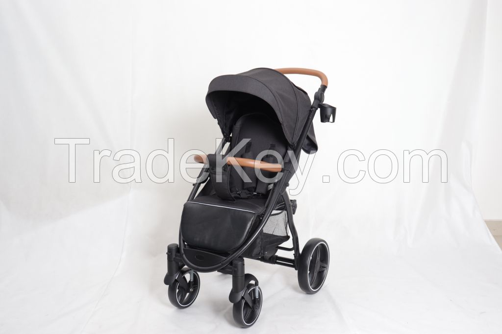 Baby stroller SL-460