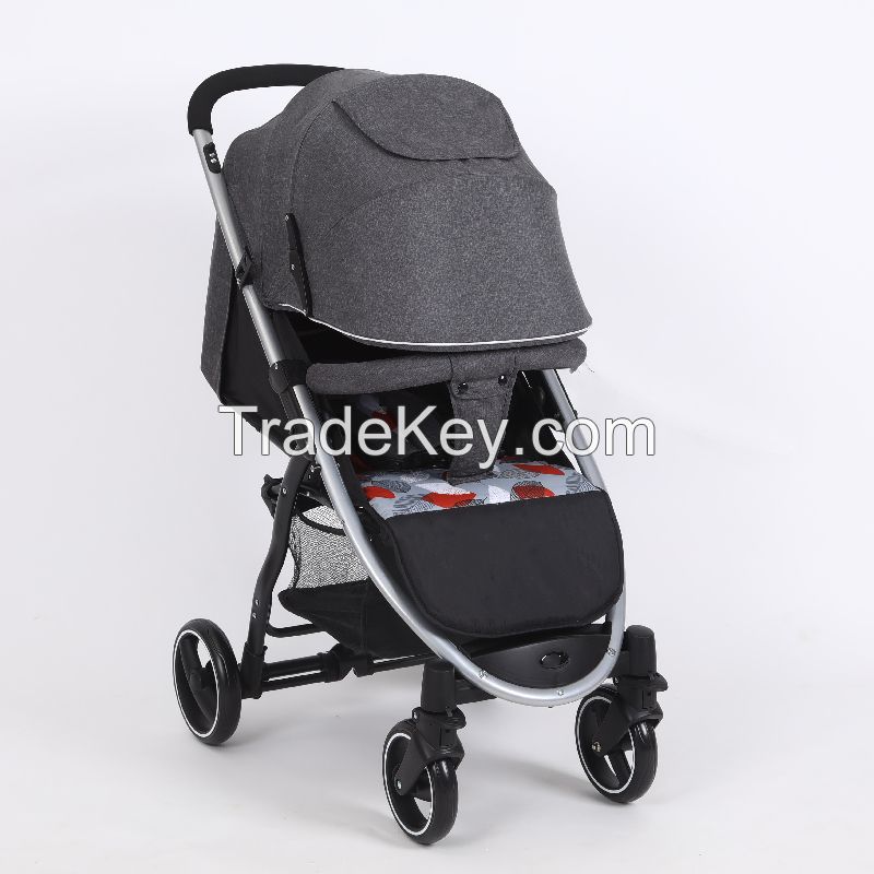 Baby stroller SL-460