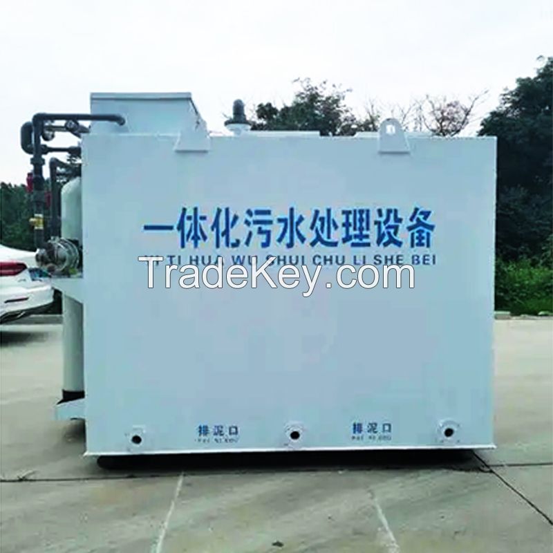 Water purification equipment High quality: stainless steel material is optional, the service life is 50 years. (Customized models, please contact customer service before placing an order)