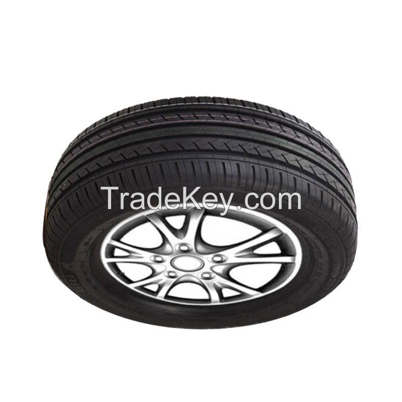 The prices of various specifications of automobile tires are for reference only. Please contact customer service before ordering