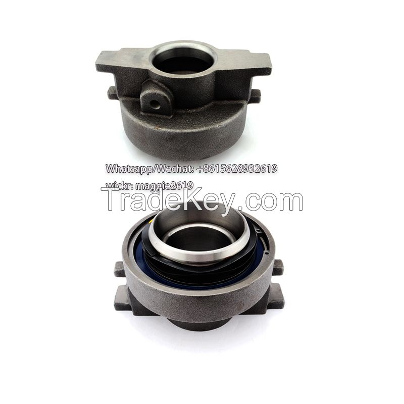 DR2650001 Truck bearing DR2650001 Clutch release bearing DR2650001 for IVECO