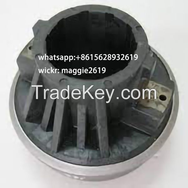 DR2650001 Truck bearing DR2650001 Clutch release bearing DR2650001 for IVECO