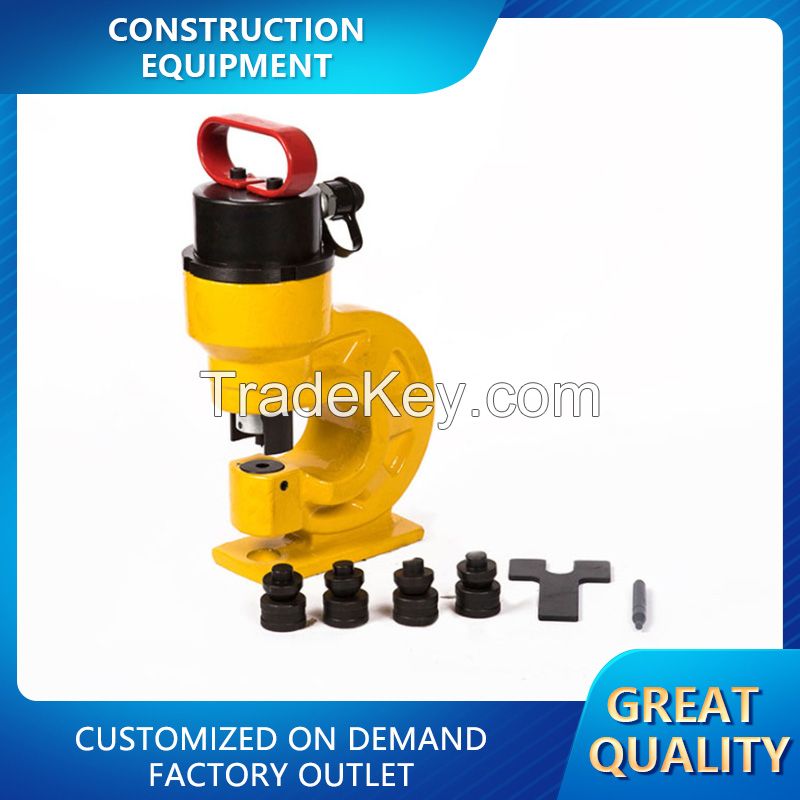  DingChang-construction equipment/Customized / Price is for reference only / Please contact customer service before placing an order