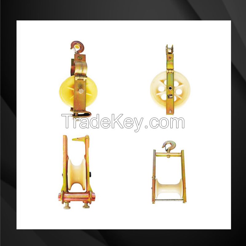 DingChang-construction equipment/Customized / Price is for reference only / Please contact customer service before placing an order