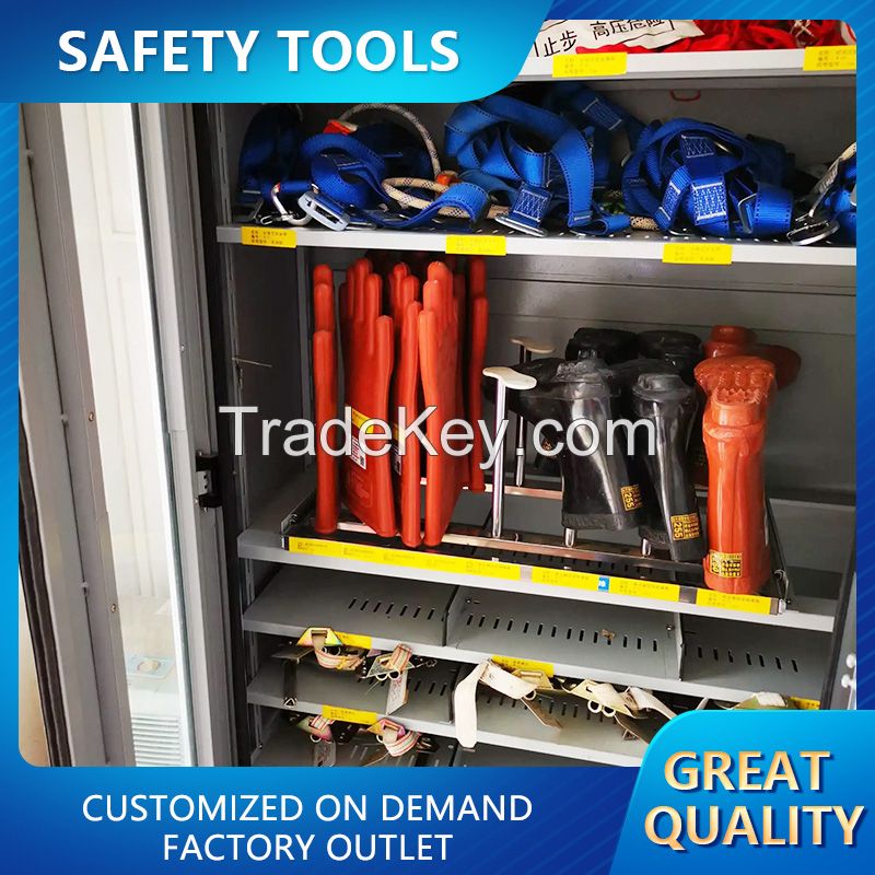 DingChang-safety tools/Customized / Price is for reference only / Please contact customer service before placing an order
