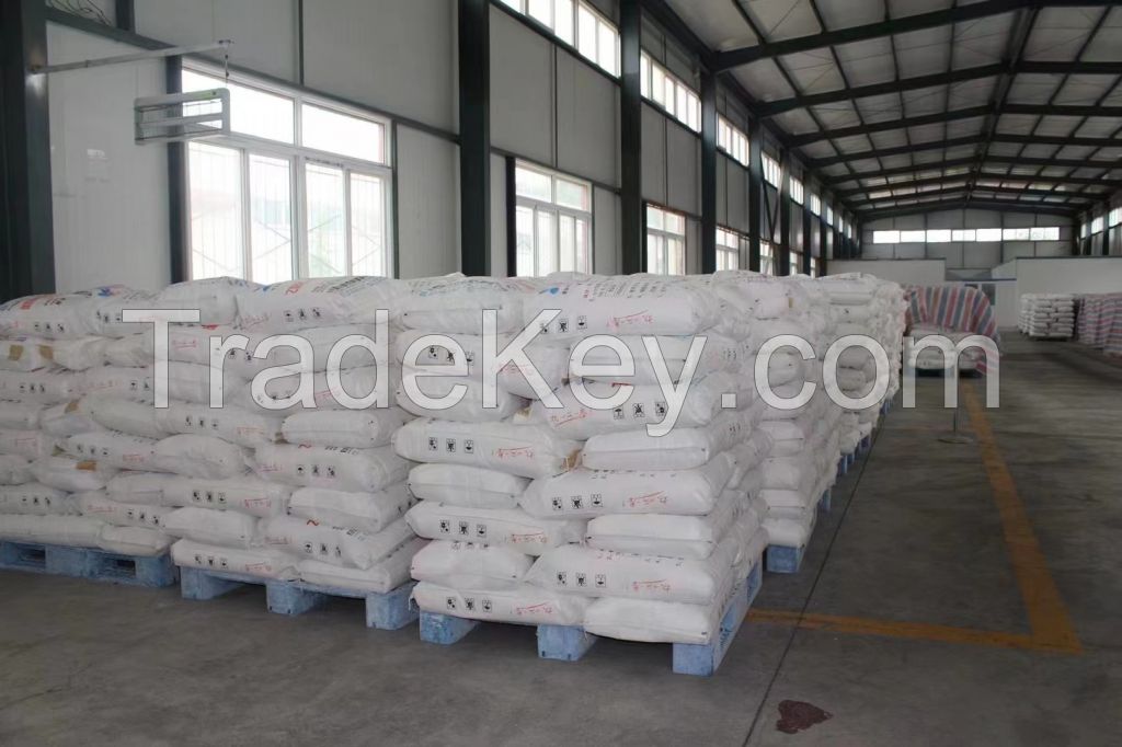 FS 5830 Food additives Modified starch Corn Acetylated distarch phosphate corn starch E1414