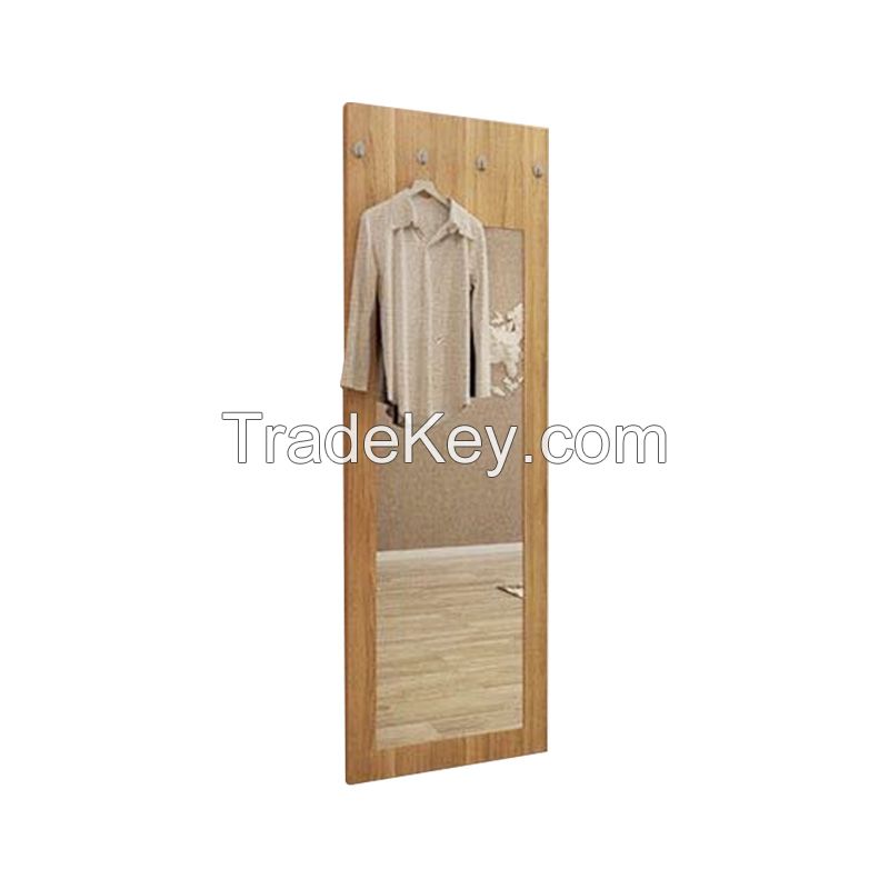 TAITAN Hanging board wall board hotel school apartment homestay rental home special hanging board size can be customized