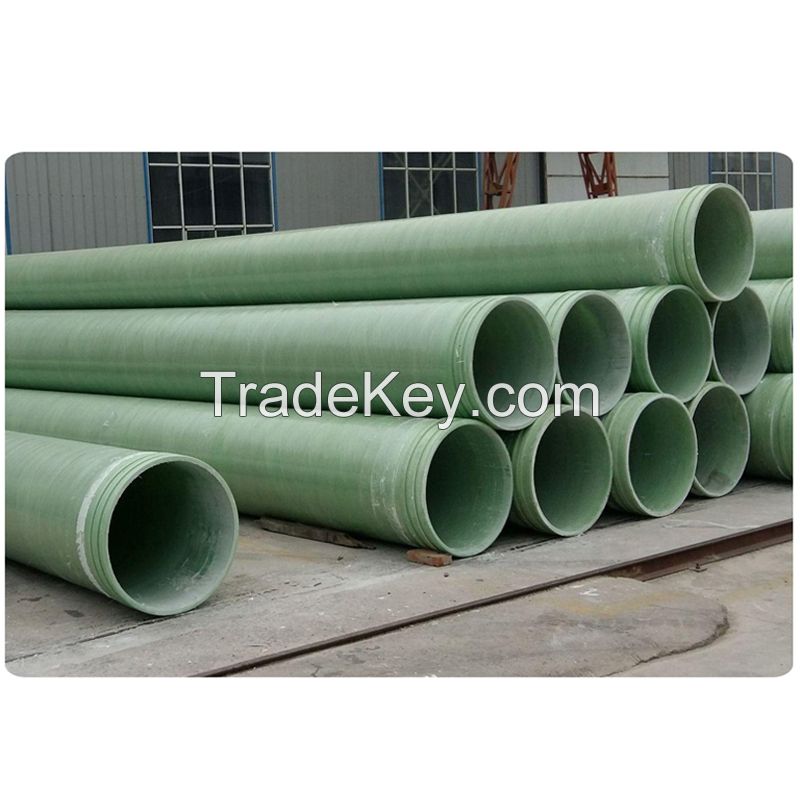 FRP Sandwich Tube