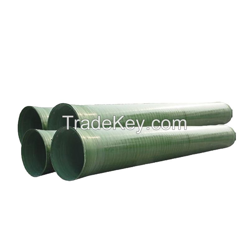 FRP Sandwich Tube