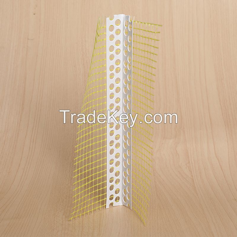 Xingui Mesh cloth, based on fiberglass woven fabric (deposit for sale, customized please contact customer service for order)