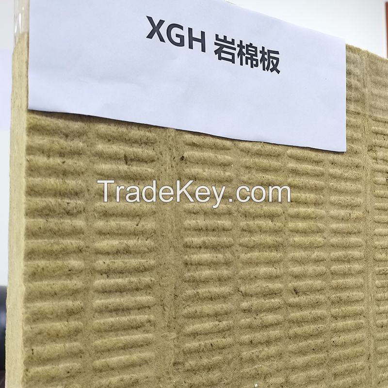 Xingui XGH slate cotton, waterproof insulation material (deposit for sale, customization, please contact customer service for order)