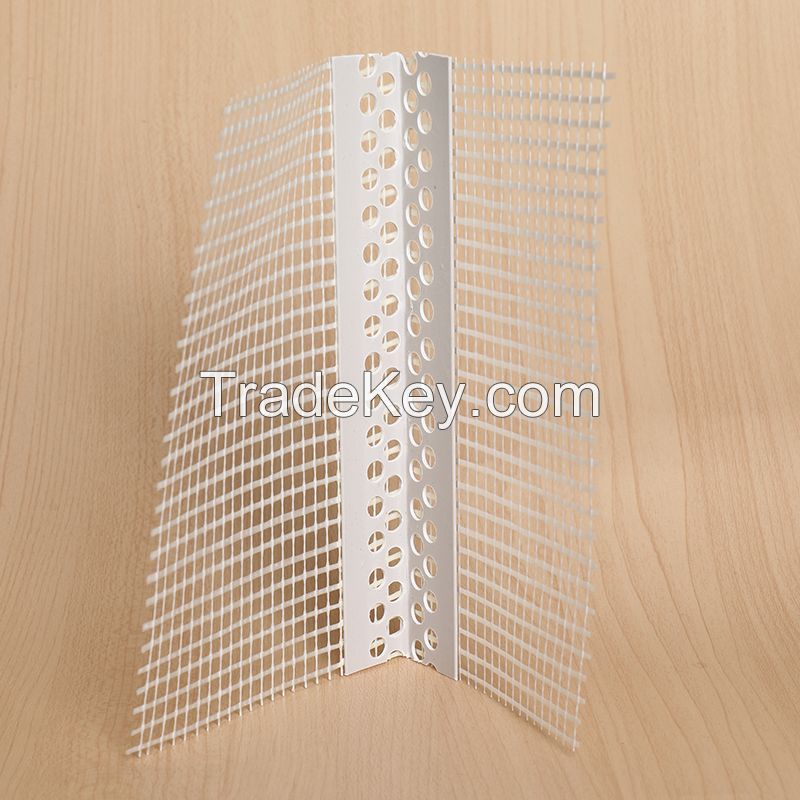 Xingui Mesh cloth, based on fiberglass woven fabric (deposit for sale, customized please contact customer service for order)