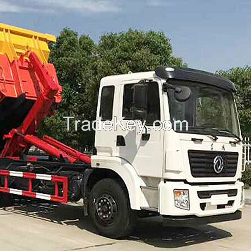  Please consult customer service for details of the hook arm truck for car trailer