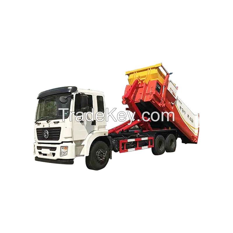  Please consult customer service for details of the hook arm truck for car trailer
