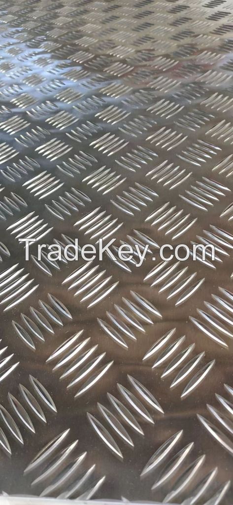 aluminum plate, aluminum sheet, aluminum profile