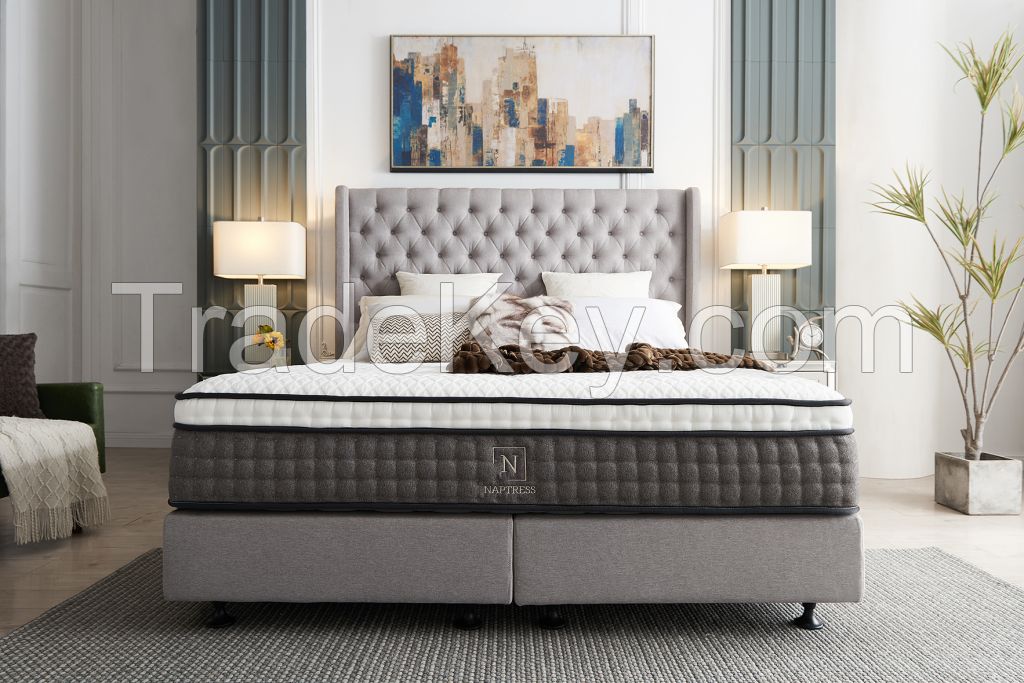 Furniture photography