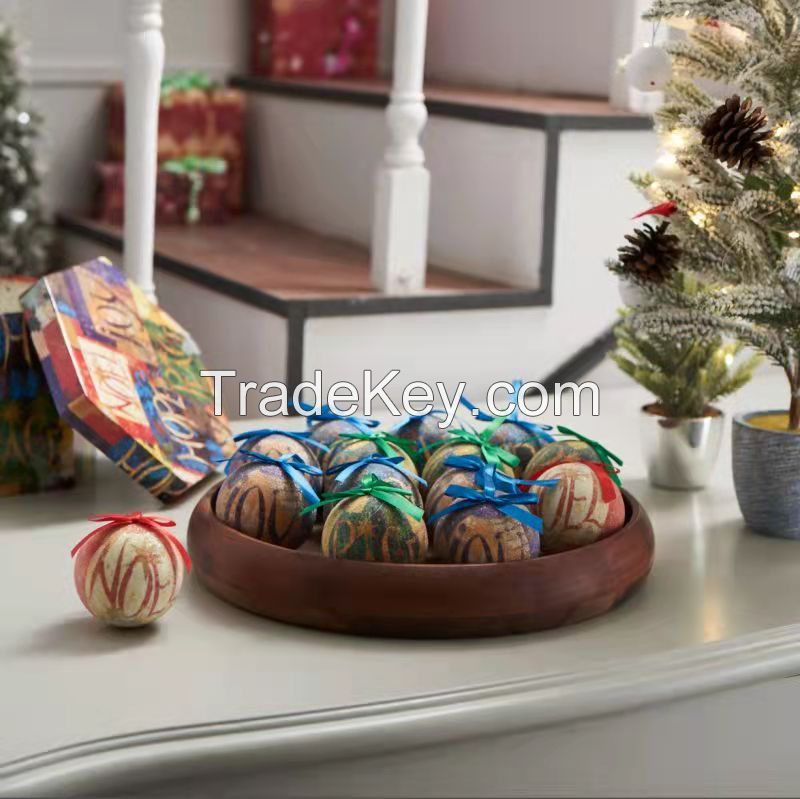 Product Photography, Christmas Product Photography