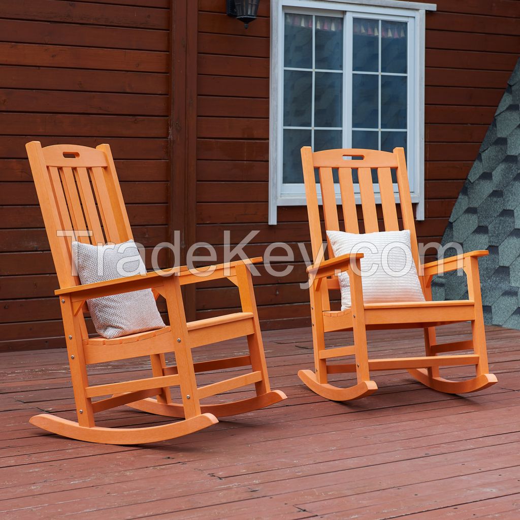 Outdoor furniture photography, outdoor product photography, outdoor pr