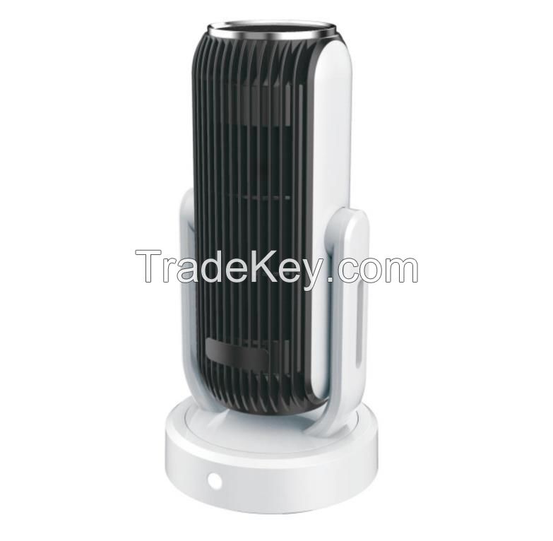 Factory Supply Portable Easy use Home heater Electric Fan Heater Warm Air Blower