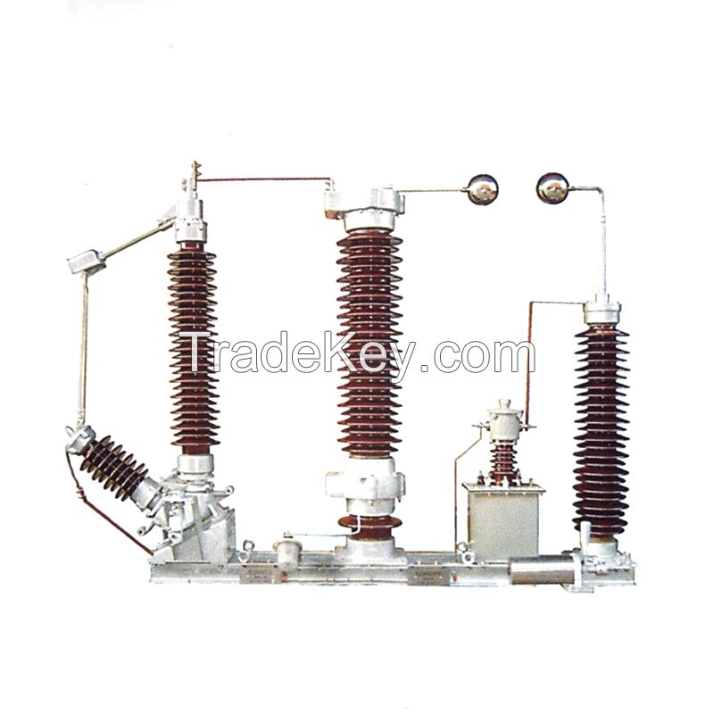 This product is widely used in complete set of neutral grounding devices in metallurgy and other fields