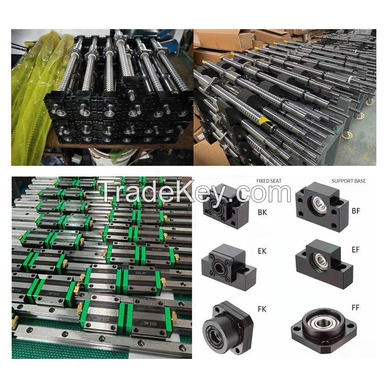 For customized products, please contact customer service for mechanical transmission parts(without accessories machinery)