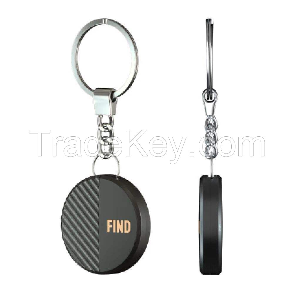 MFI Airtag Antilost Key Finder Suitcase Finder wallet finder same functions as Apple's airtag