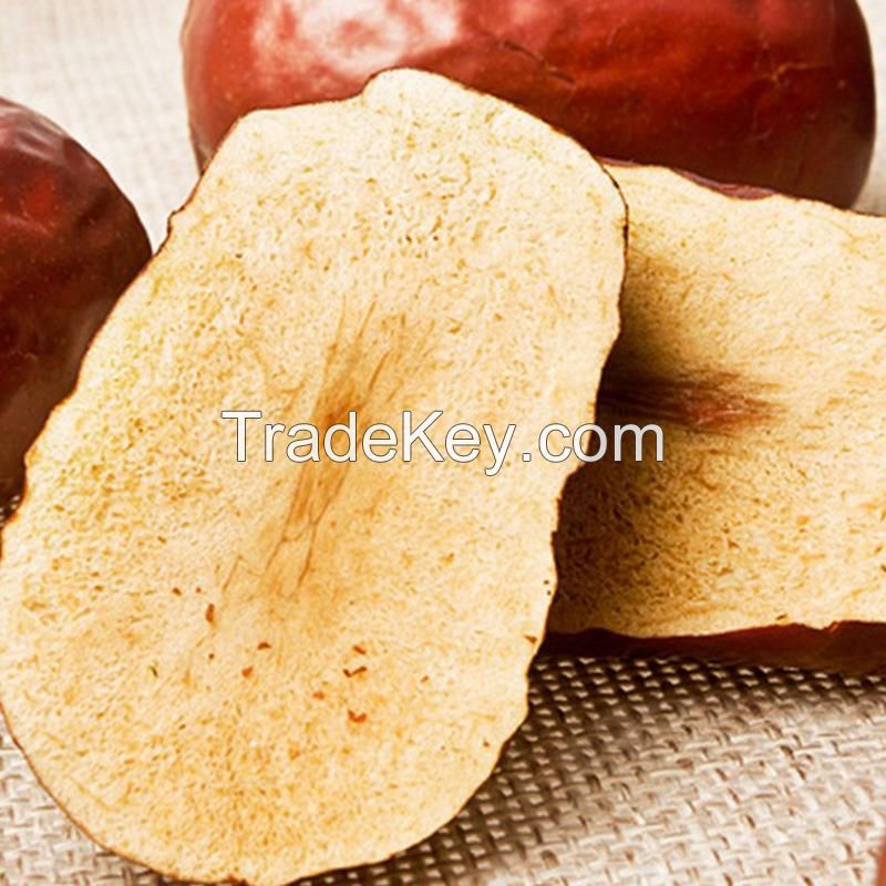 Natural Dried Chinese red date jujube 