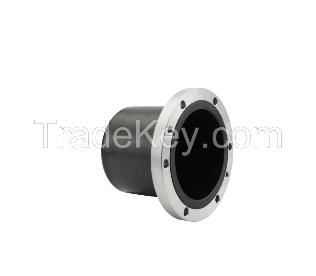 Magnetic coupling custom, cost-effective,good quality