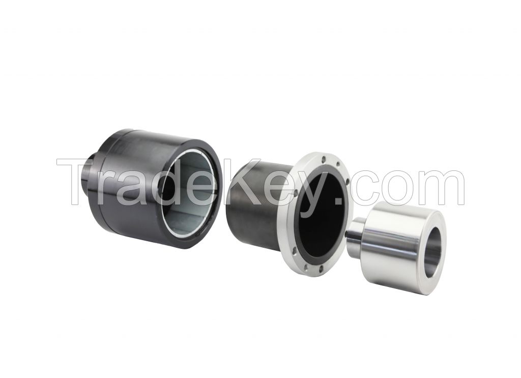 Magnetic coupling custom, cost-effective,good quality