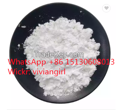 Pharmaceutical Intermediate Raw Material 5449-12-7