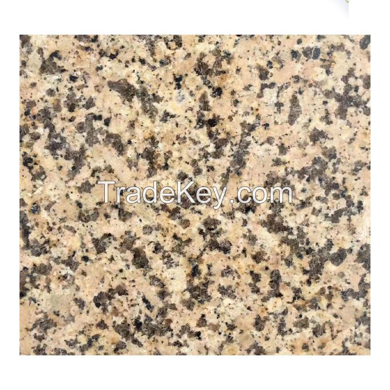 House building materials-Golden jute granite