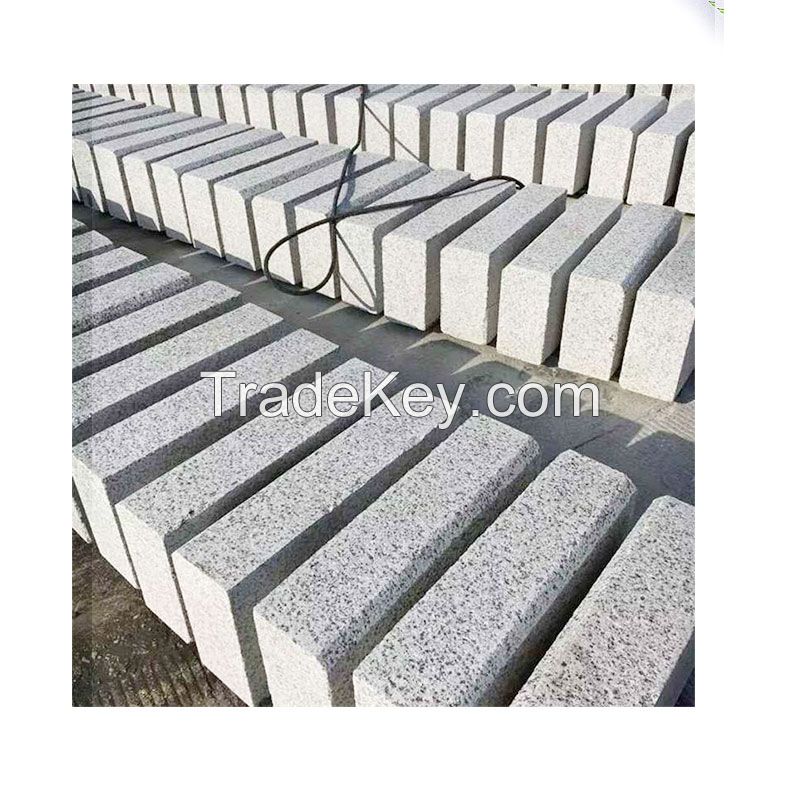 House building materials-Hibiscus white natural granite